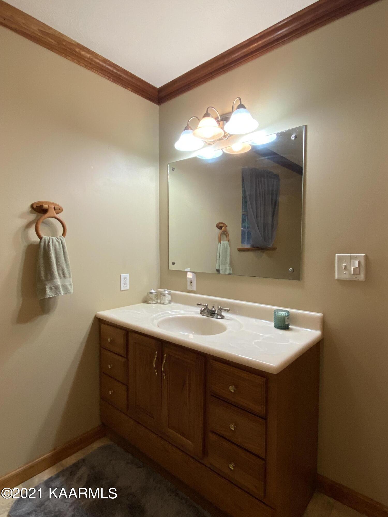 153 Lone Mountain Road Andersonville, TN 37705 - Photo 28 of 38 IMG_3062
