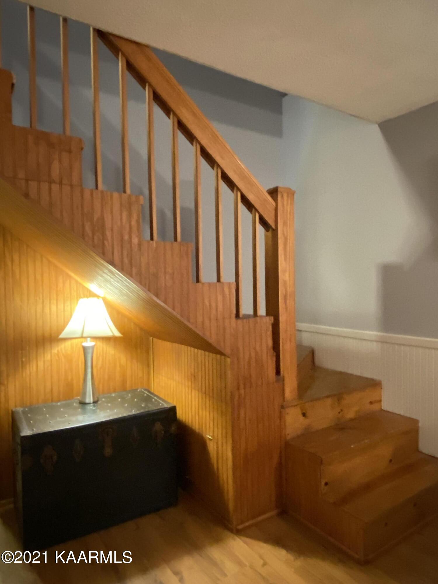 153 Lone Mountain Road Andersonville, TN 37705 - Photo 30 of 38 1