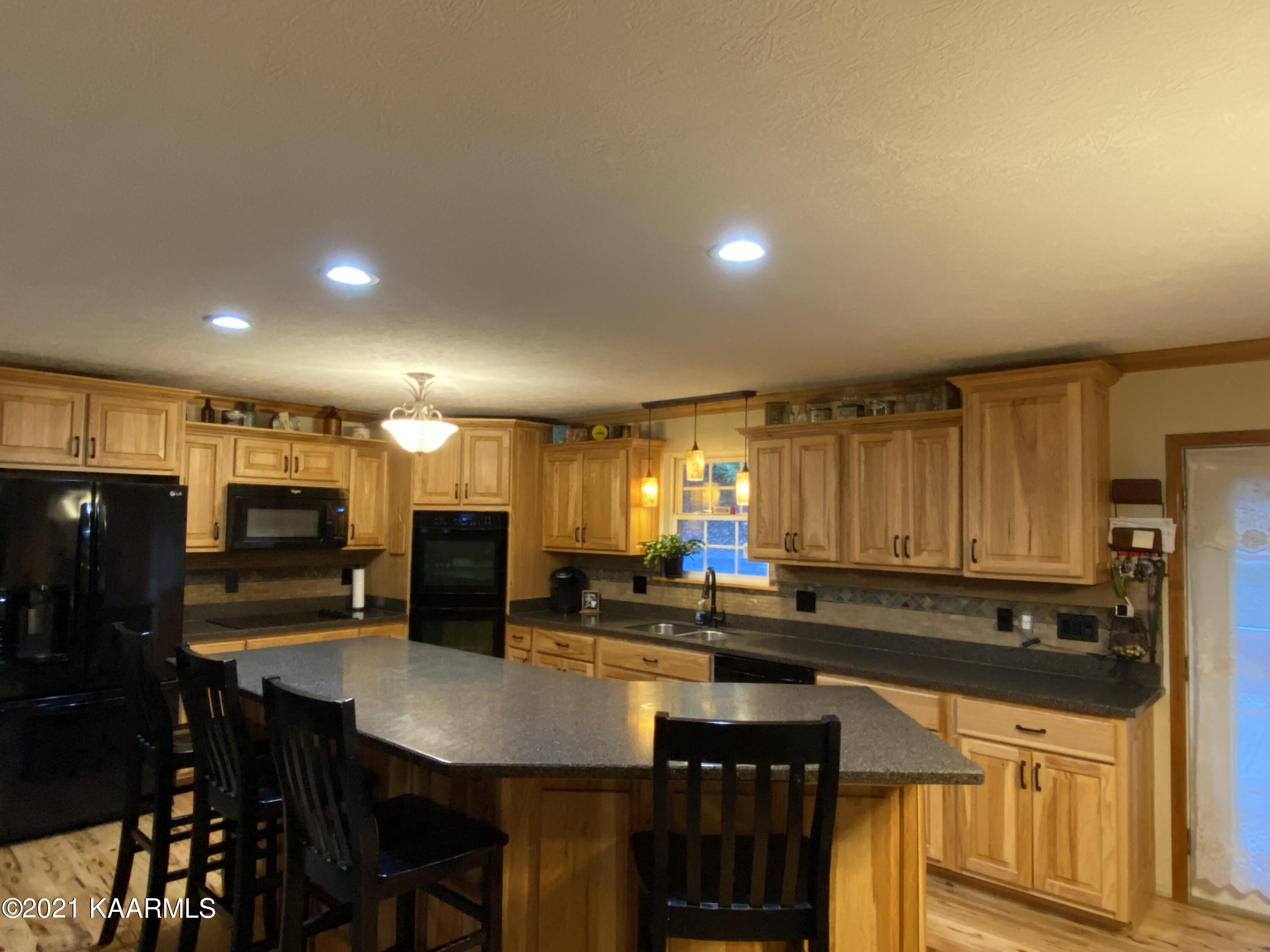 153 Lone Mountain Road Andersonville, TN 37705 - Photo 10 of 38 IMG_3041