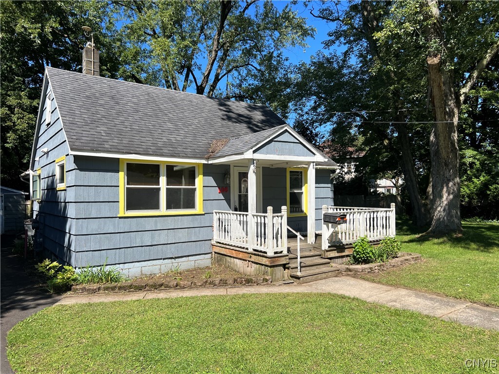 106 Parkway Rome, NY 13440 - Photo 1 of 1 Gallery Image 1