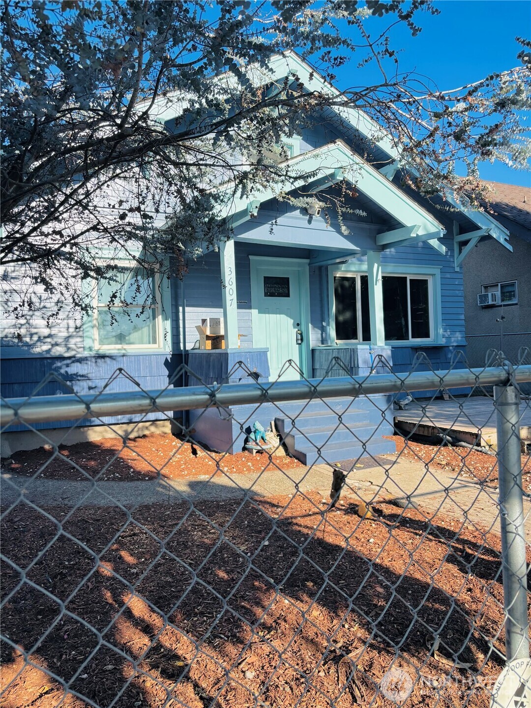 3607 East F Street Tacoma, WA 98404 - Photo 1 of 18