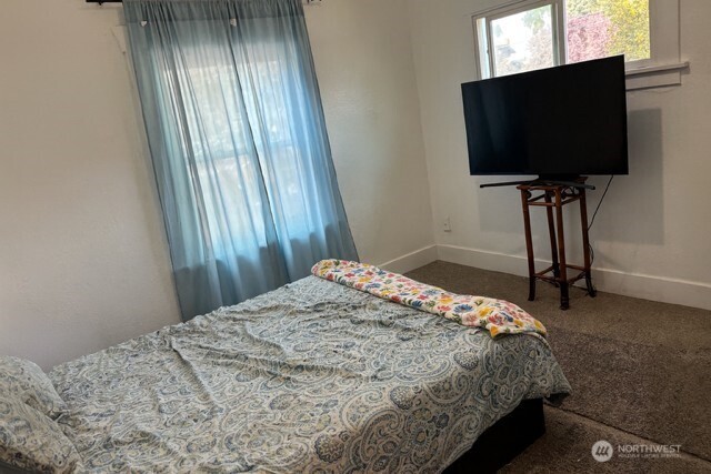 3607 East F Street Tacoma, WA 98404 - Photo 7 of 18