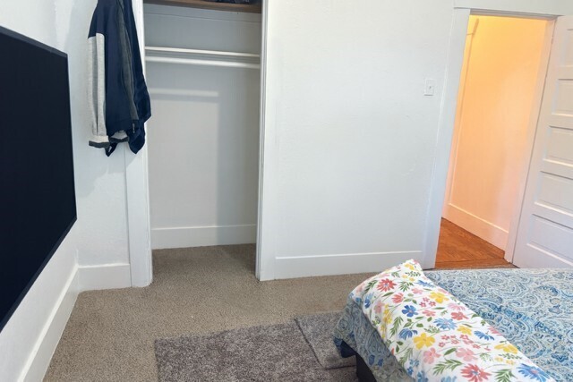 3607 East F Street Tacoma, WA 98404 - Photo 8 of 18