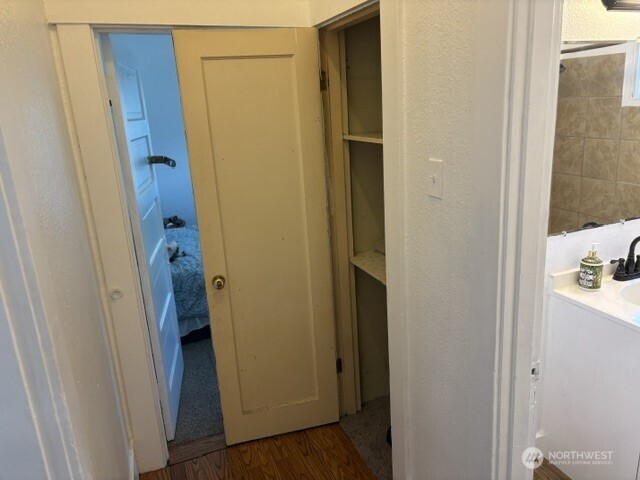 3607 East F Street Tacoma, WA 98404 - Photo 9 of 18