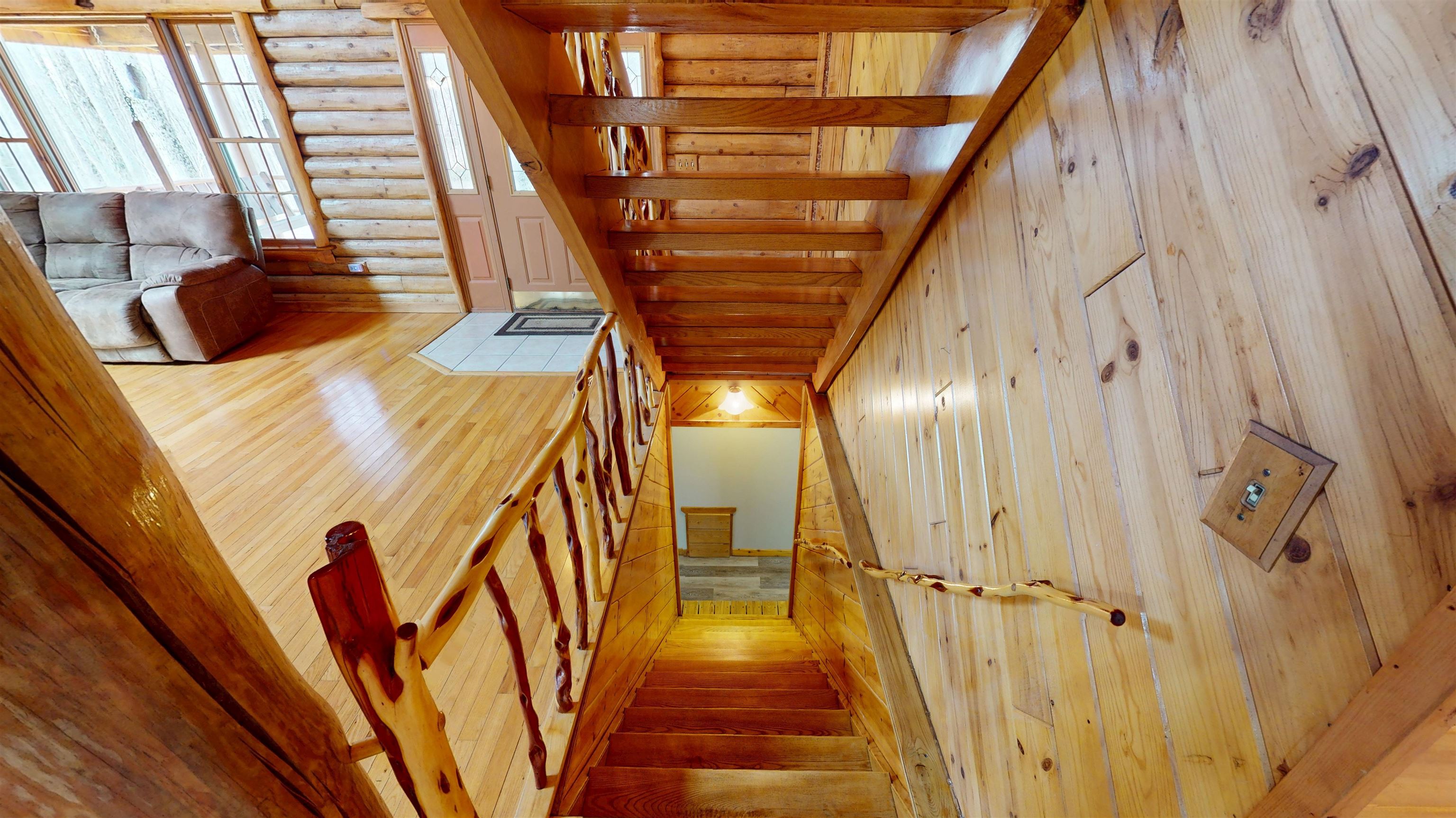 3827 Shumaker Road Mancelona, MI 49659 - Photo 42 of 66