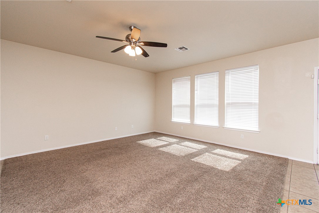 6509 Creek Land Road Killeen, TX 76549 - Photo 4 of 32