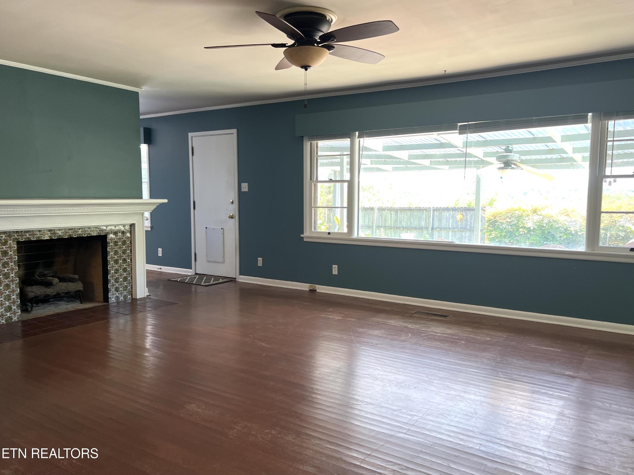 5818 East Sunset Road Knoxville, TN 37914 - Photo 18 of 25 Gallery Image 18