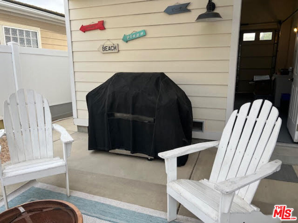 182 Comanche Topanga, CA 90290 - Photo 17 of 24