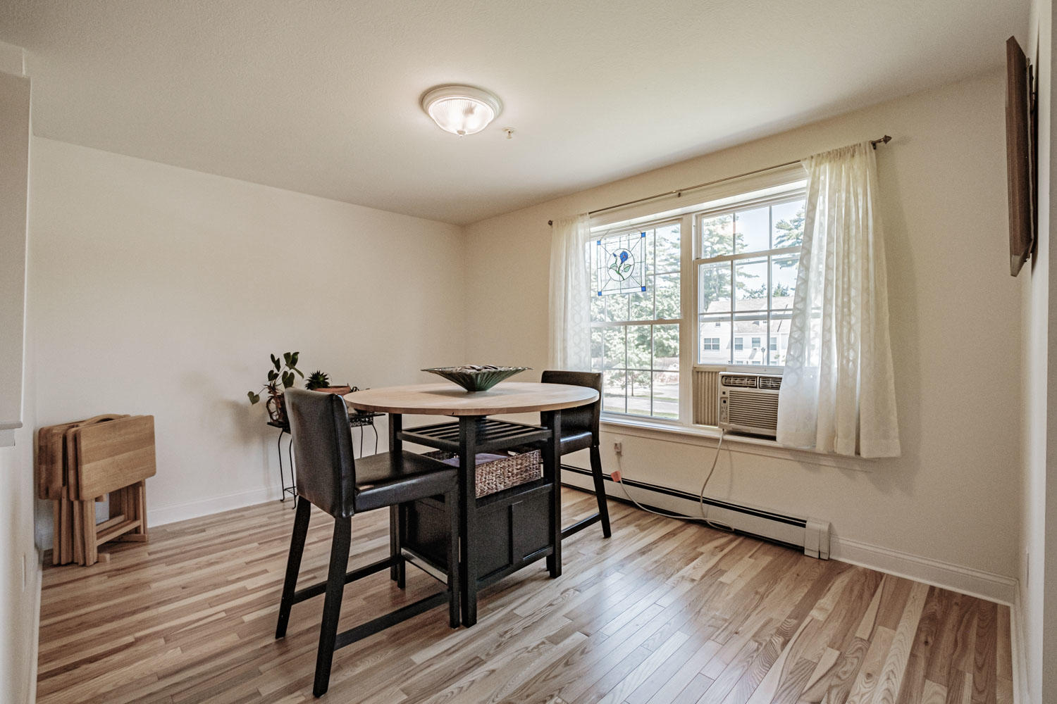 11 Smithwheel Road, Unit 47 Old Orchard Beach, ME 04064 - Photo 15 of 50 20200730gp-61021