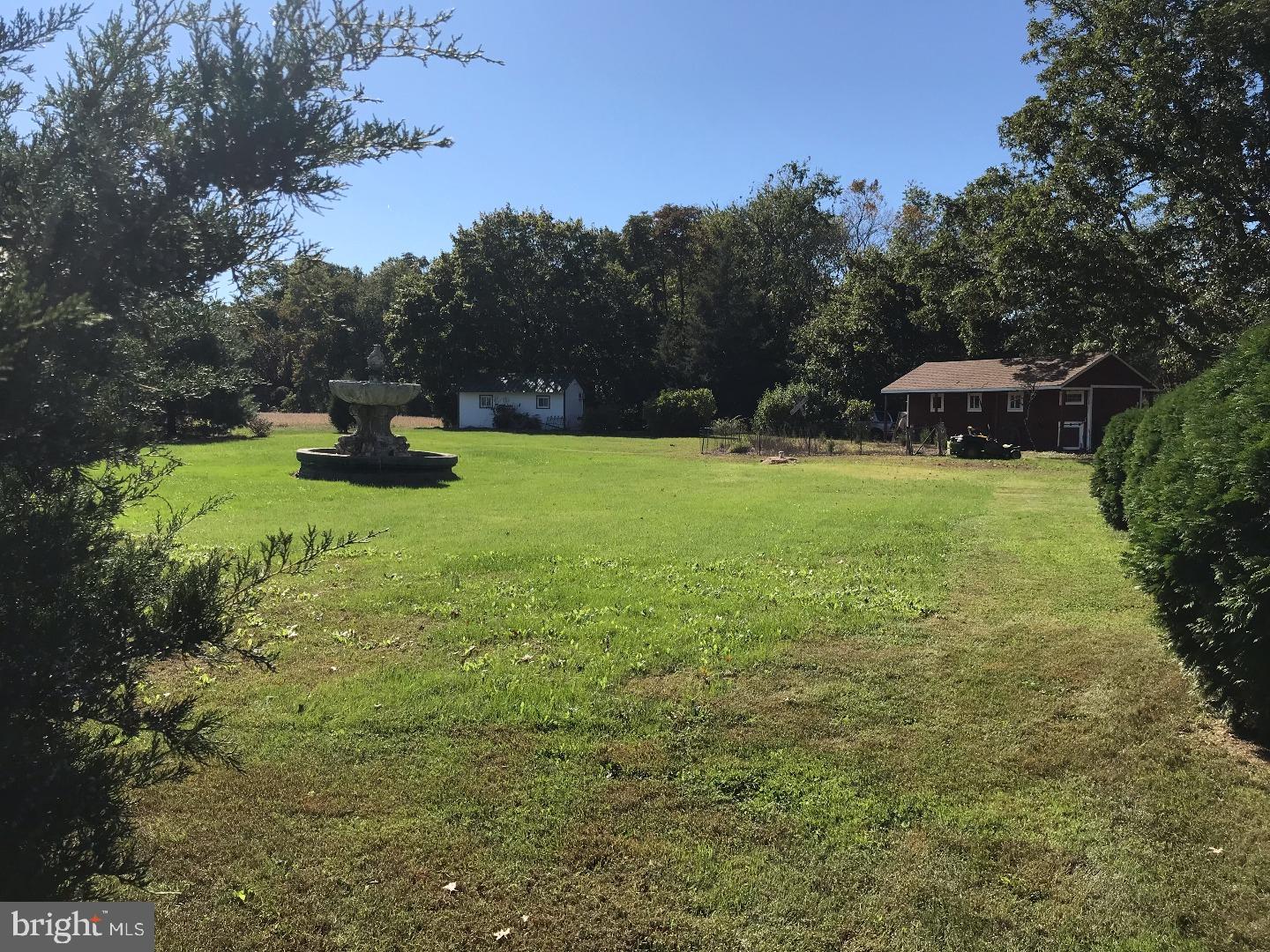 319 Cohawkin Road Mickleton, NJ 08056 - Photo 4 of 5 Gallery Image 4