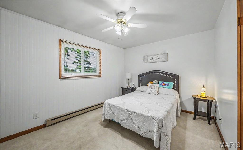 22900 East State Rte P St. James, MO 65559 - Photo 9 of 39