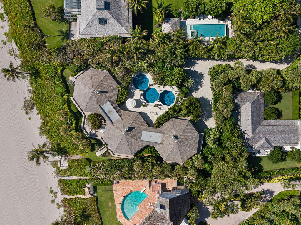 11958 Turtle Beach Road North Palm Beach, FL 33408 - Photo 9 of 59 turtlebeach-7-2