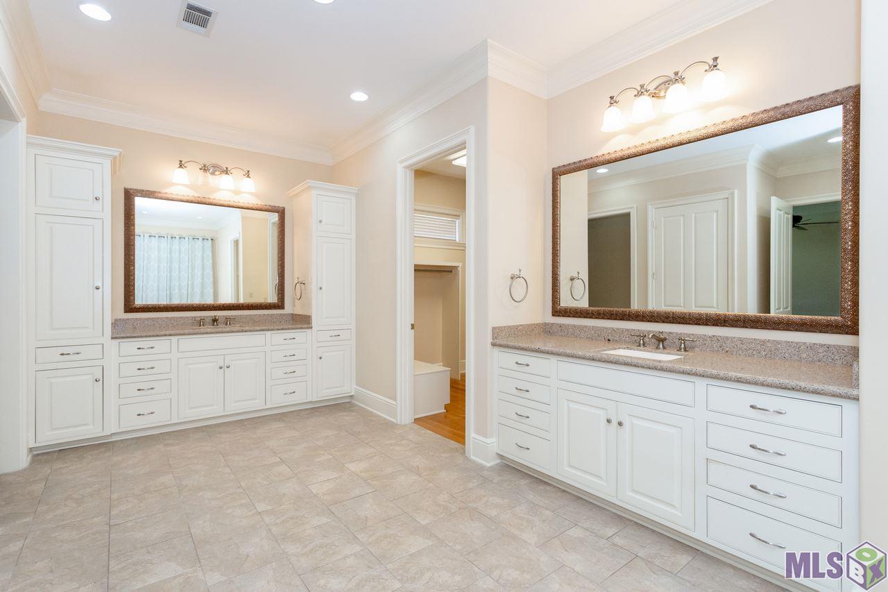 4810 South River Road Port Allen, LA 70767 - Photo 27 of 50 Gallery Image 27