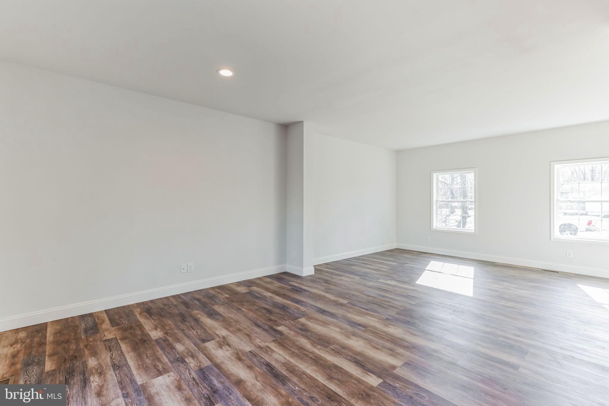 2612 Highland Road Williamstown, NJ 08094 - Photo 11 of 29 Gallery Image 11