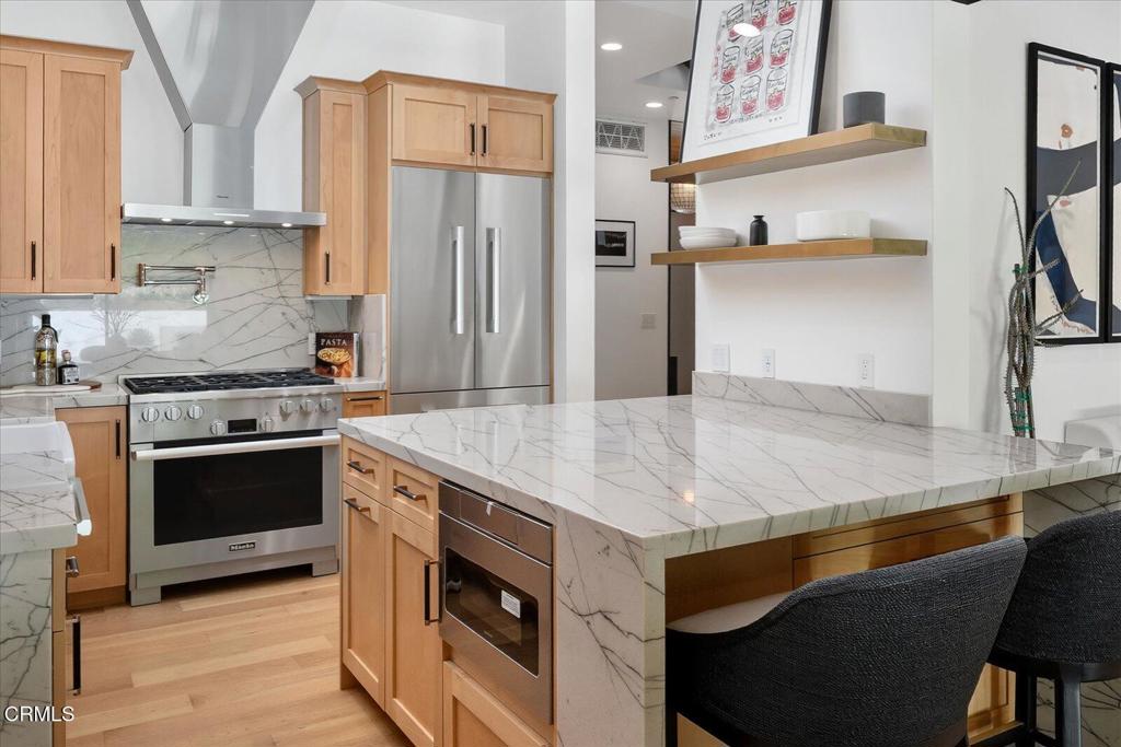 10747 Valleyheart Drive Studio City, CA 91604 - Photo 29 of 72 15-DSC07888