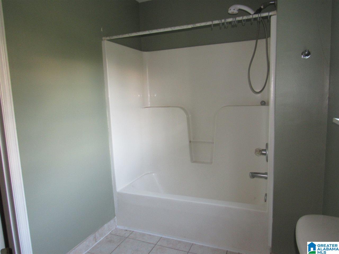 1907 Reed Road Northeast Birmingham, AL 35215 - Photo 21 of 25