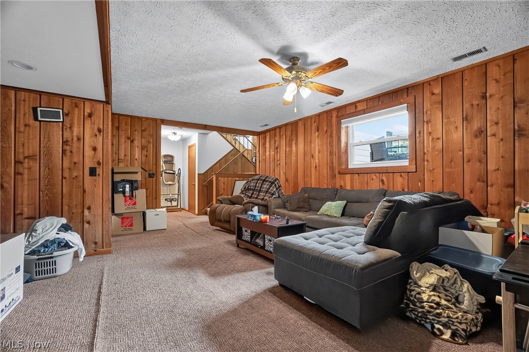 5641 Meister Road Mentor, OH 44060 - Photo 34 of 50