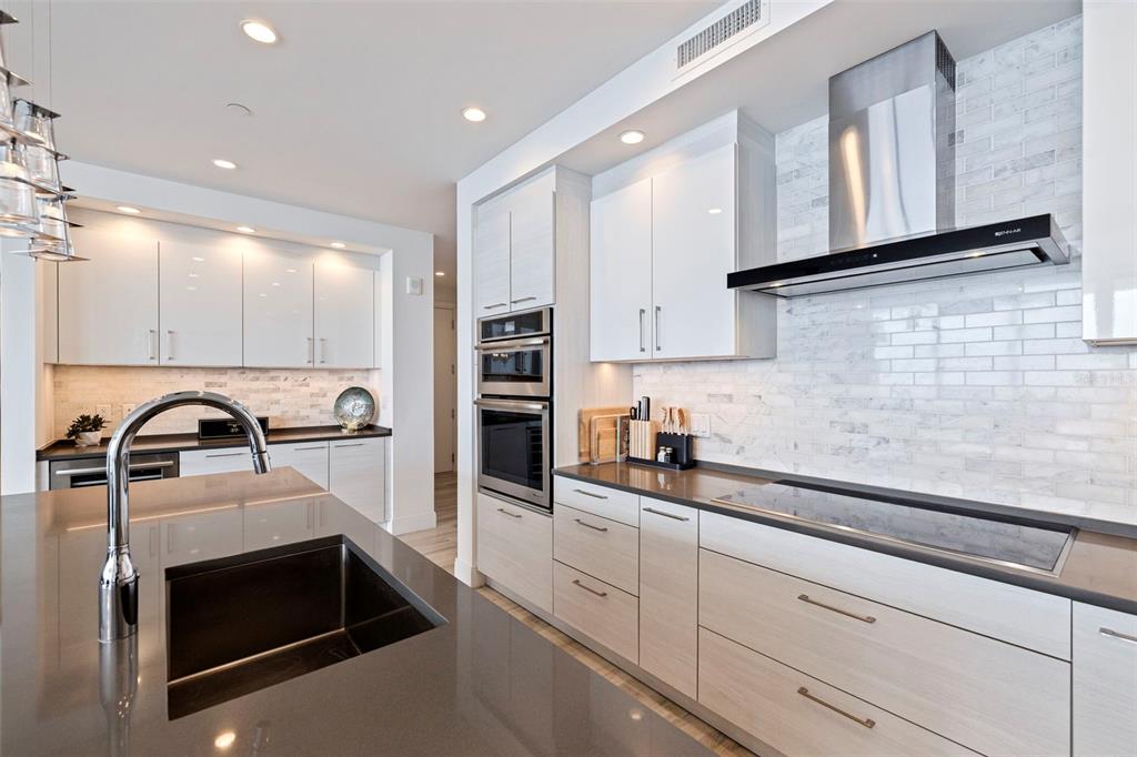 100 1st Avenue North, Unit 3405 St. Petersburg, FL 33701 - Photo 6 of 59