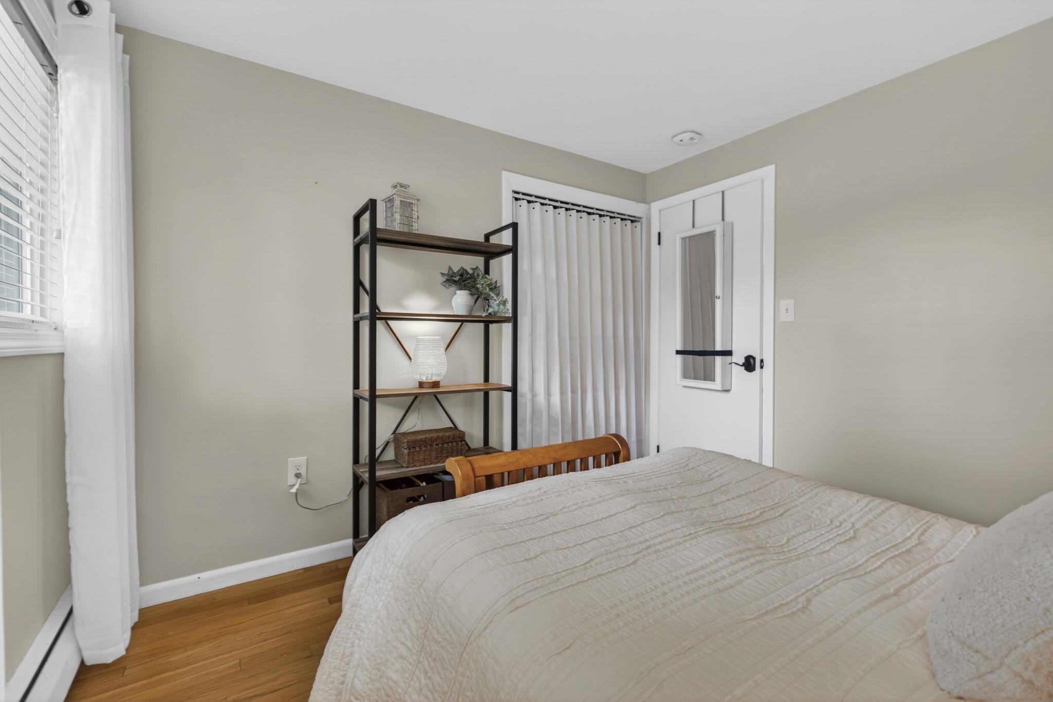 130 Colgate Road Nashua, NH 03064 - Photo 26 of 47