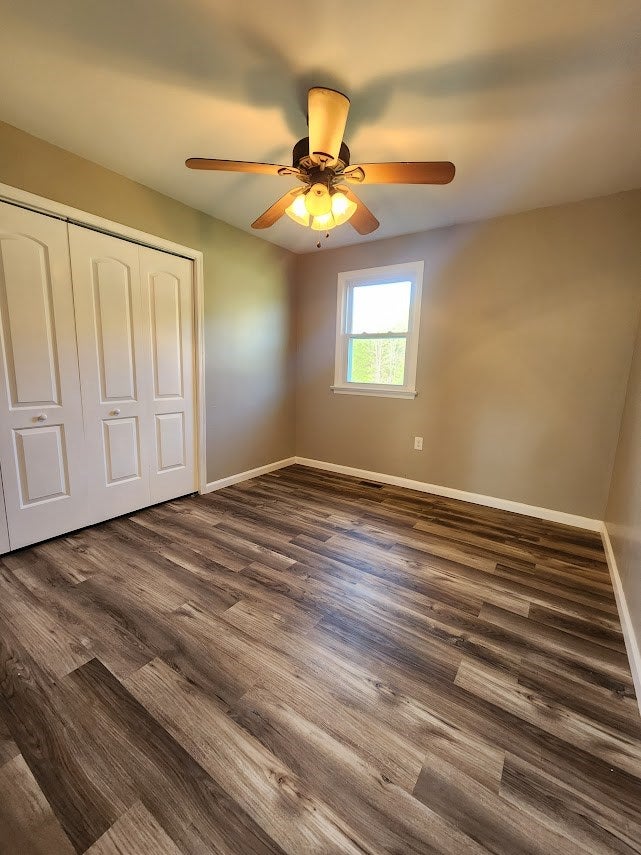 2841 Redd Shop Road Farmville, VA 23901 - Photo 11 of 14 Gallery Image 11