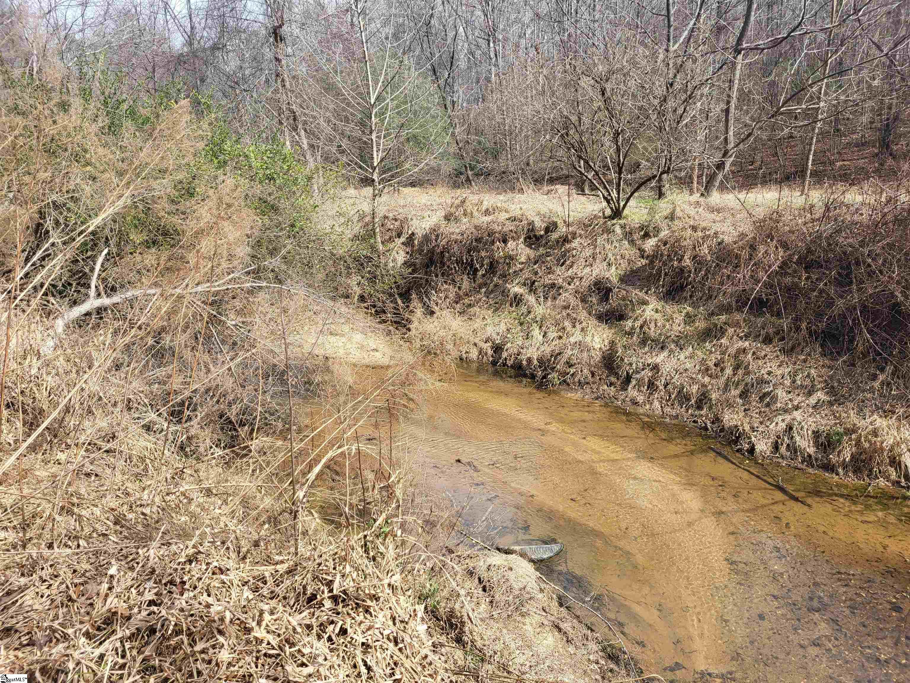 110 A Willingham Road Belton, SC 29627 - Photo 11 of 21