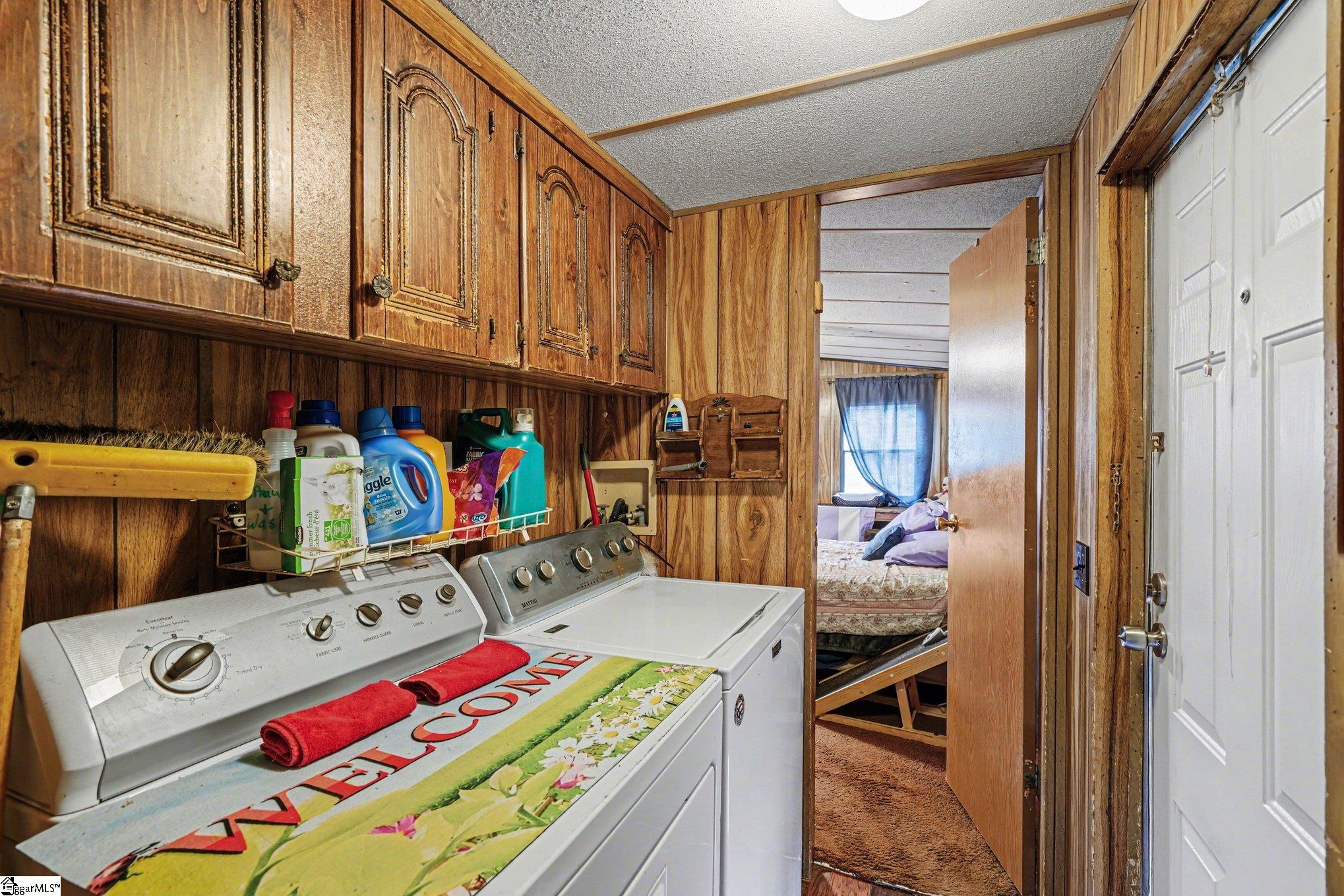 110 A Willingham Road Belton, SC 29627 - Photo 15 of 21