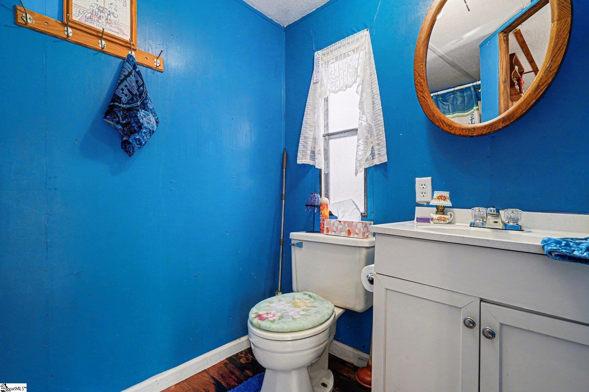 110 A Willingham Road Belton, SC 29627 - Photo 17 of 21