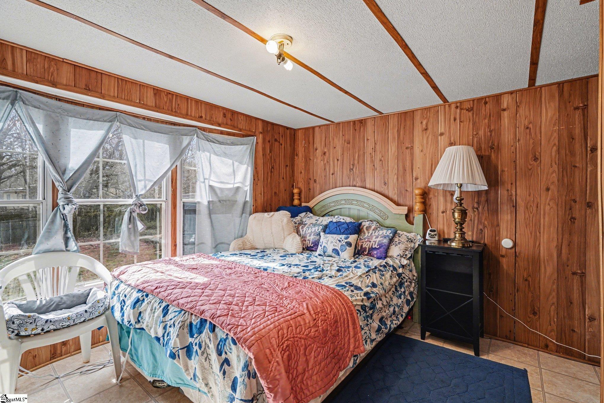 110 A Willingham Road Belton, SC 29627 - Photo 18 of 21