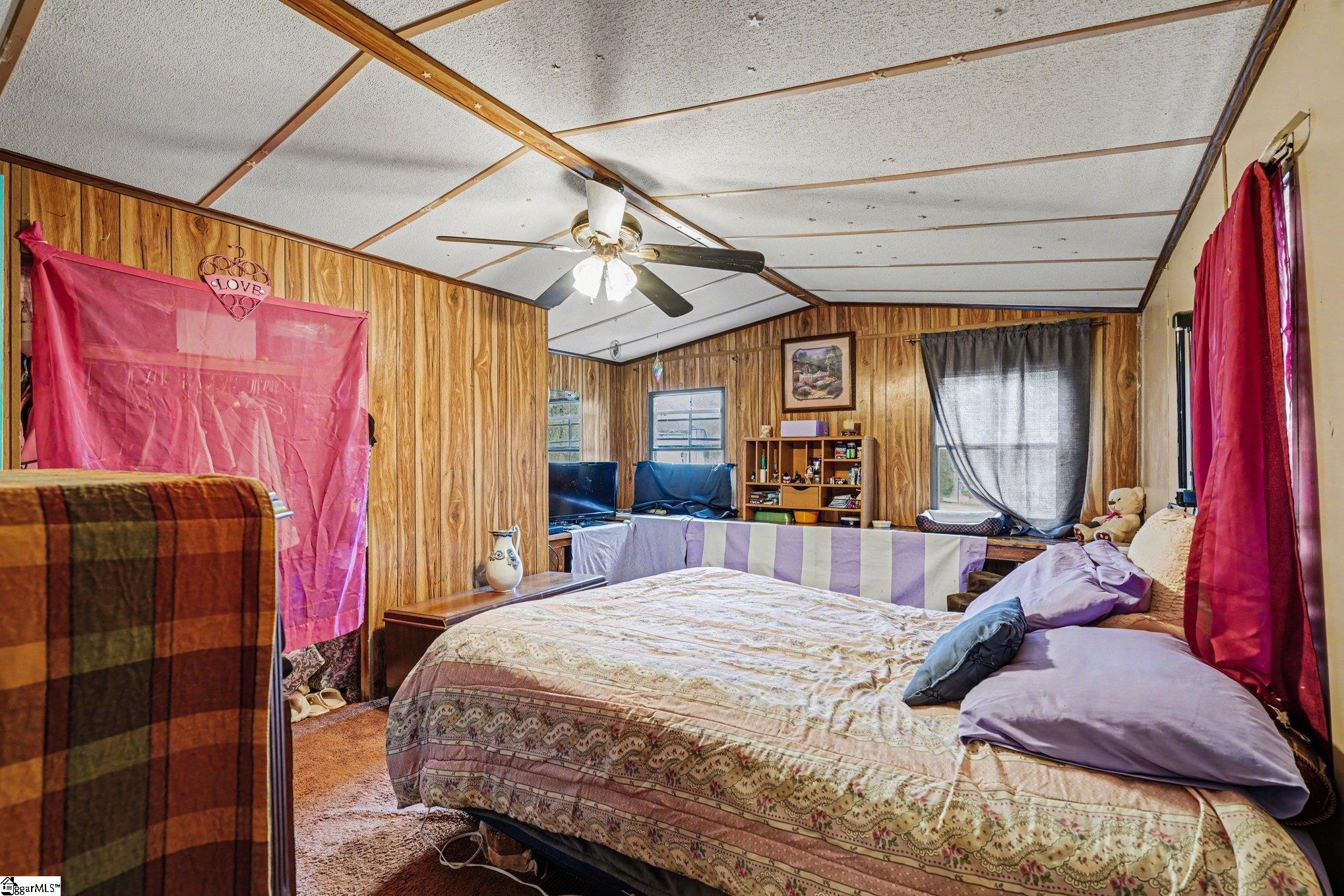 110 A Willingham Road Belton, SC 29627 - Photo 20 of 21