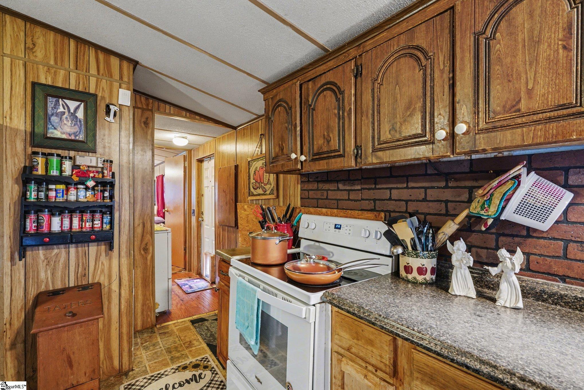 110 A Willingham Road Belton, SC 29627 - Photo 2 of 21