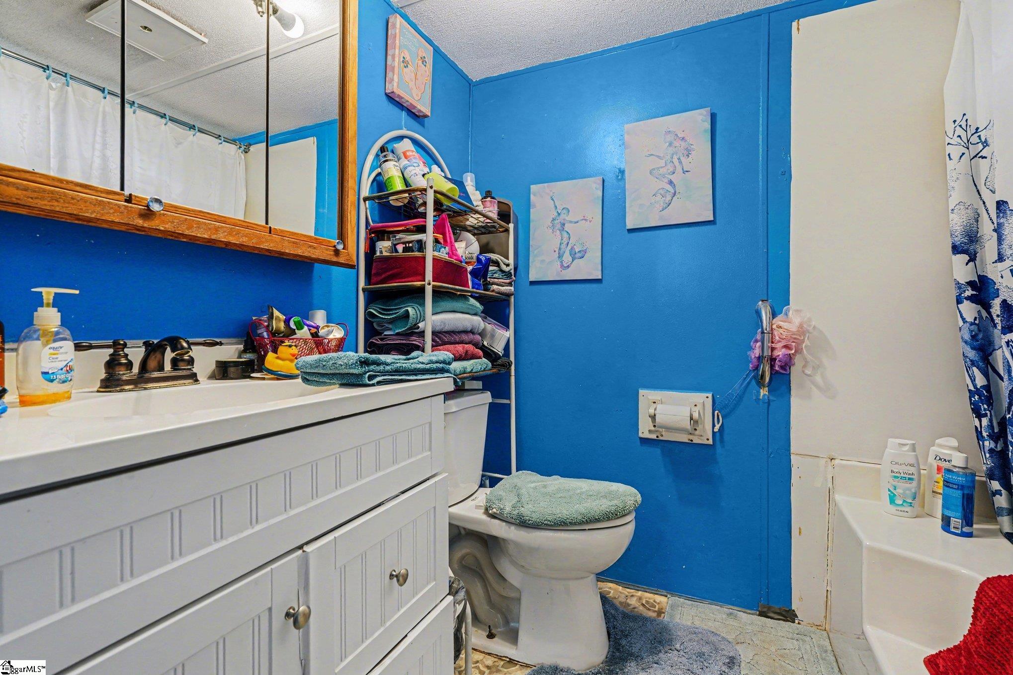 110 A Willingham Road Belton, SC 29627 - Photo 21 of 21