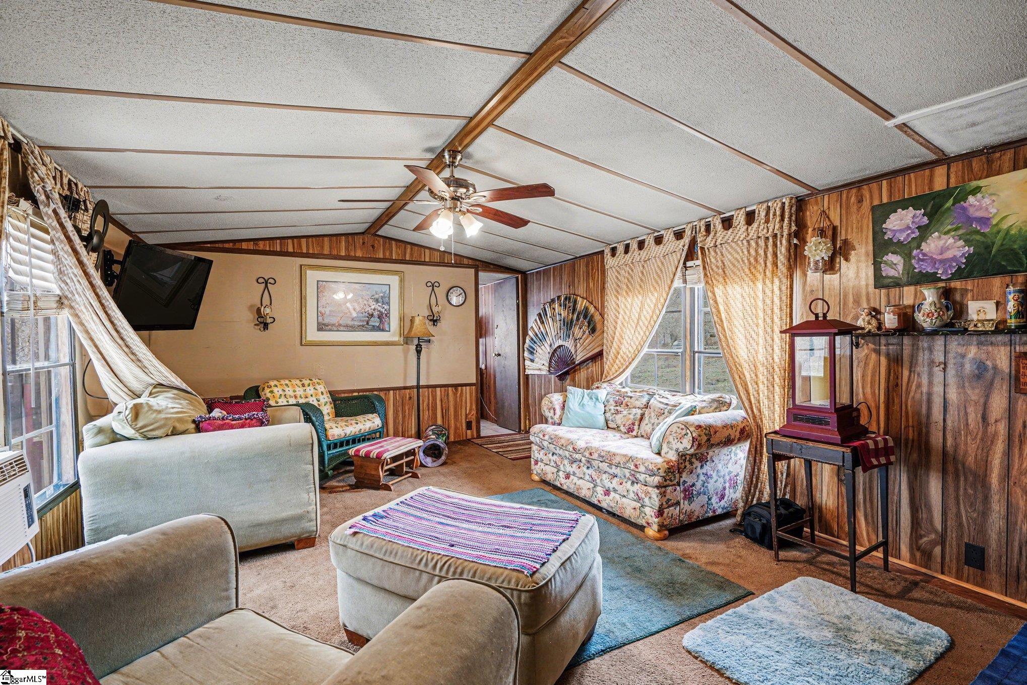 110 A Willingham Road Belton, SC 29627 - Photo 4 of 21