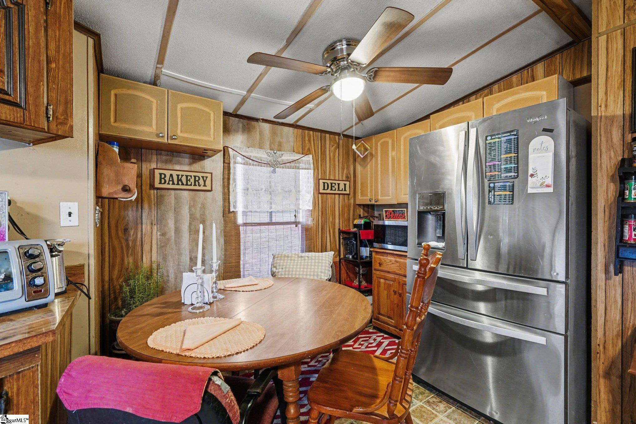 110 A Willingham Road Belton, SC 29627 - Photo 5 of 21