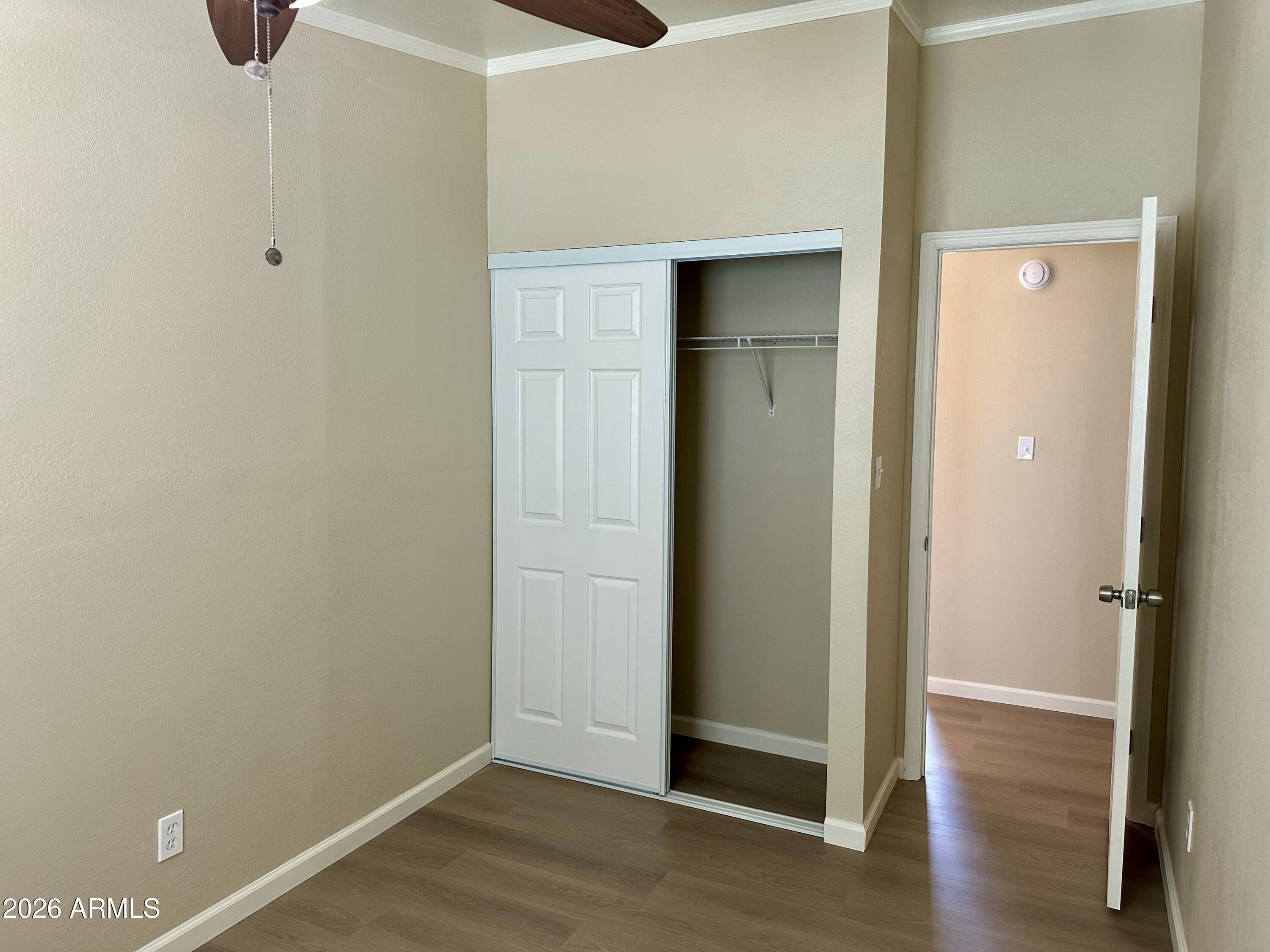 603 North Falton Road Maricopa, AZ 85139 - Photo 11 of 29 IMG_2063