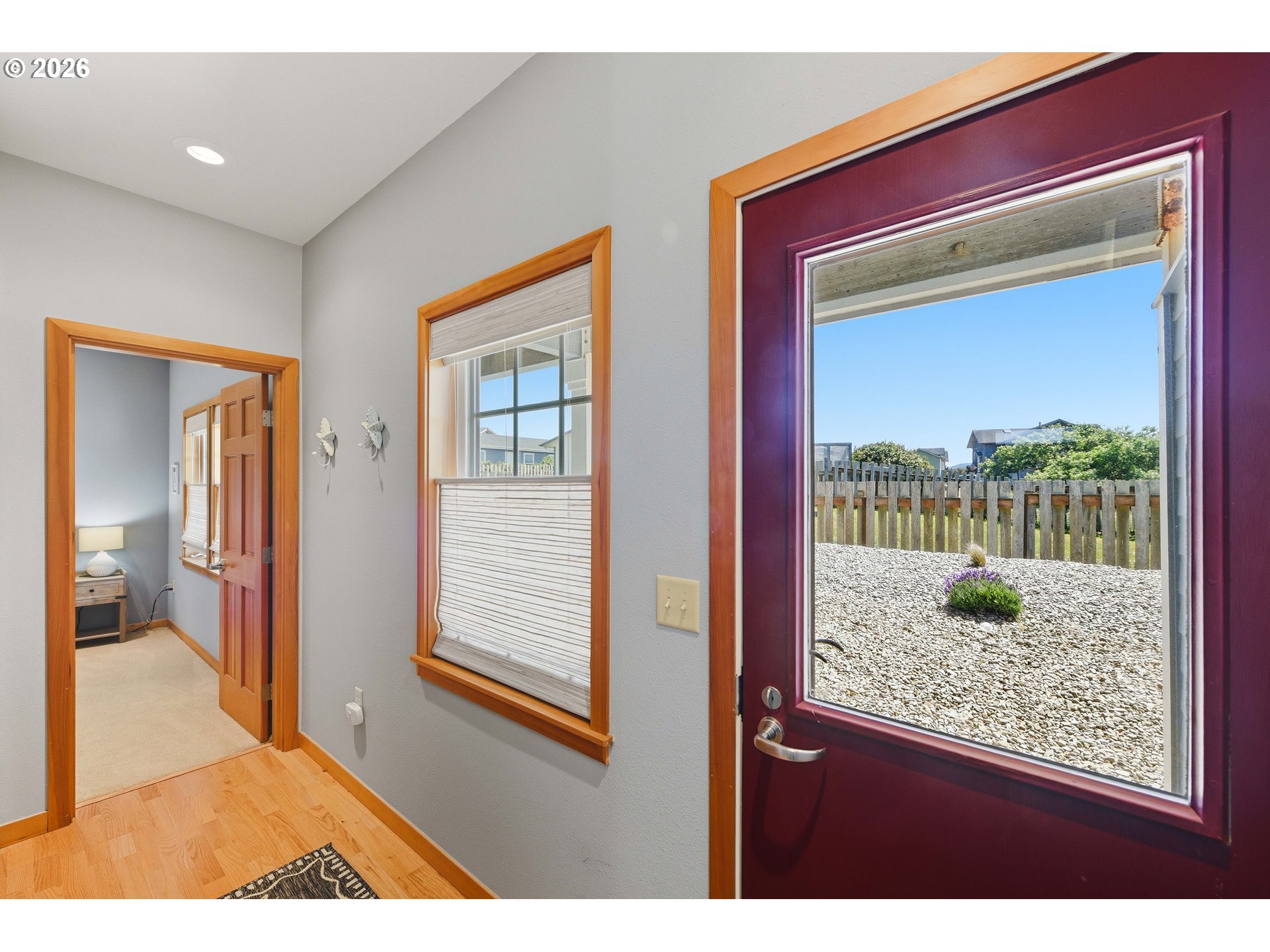 1359 Village Loop Bandon, OR 97411 - Photo 33 of 47 Gallery Image 33