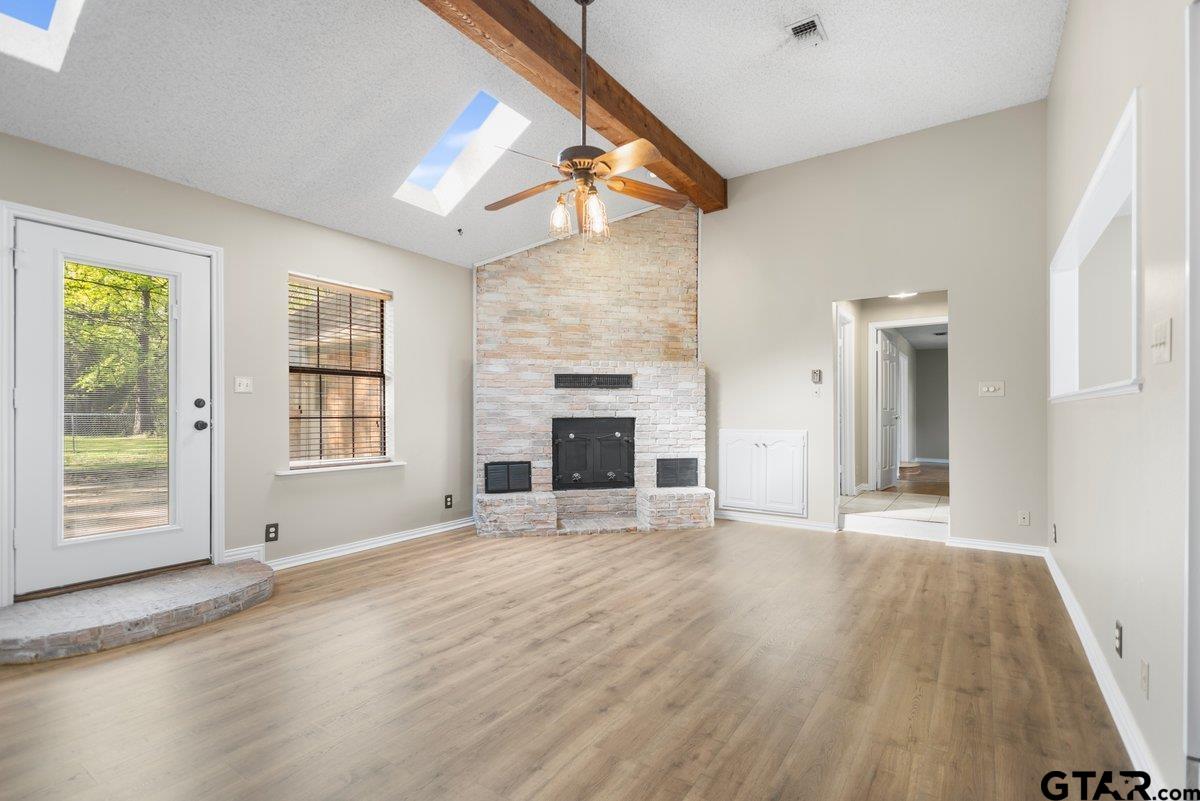 15938 Big Oak Bay Road Tyler, TX 75707 - Photo 15 of 21 Gallery Image 15