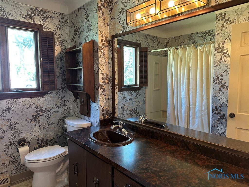 2004 Rivard Road Toledo, OH 43615 - Photo 14 of 50 Gallery Image 14