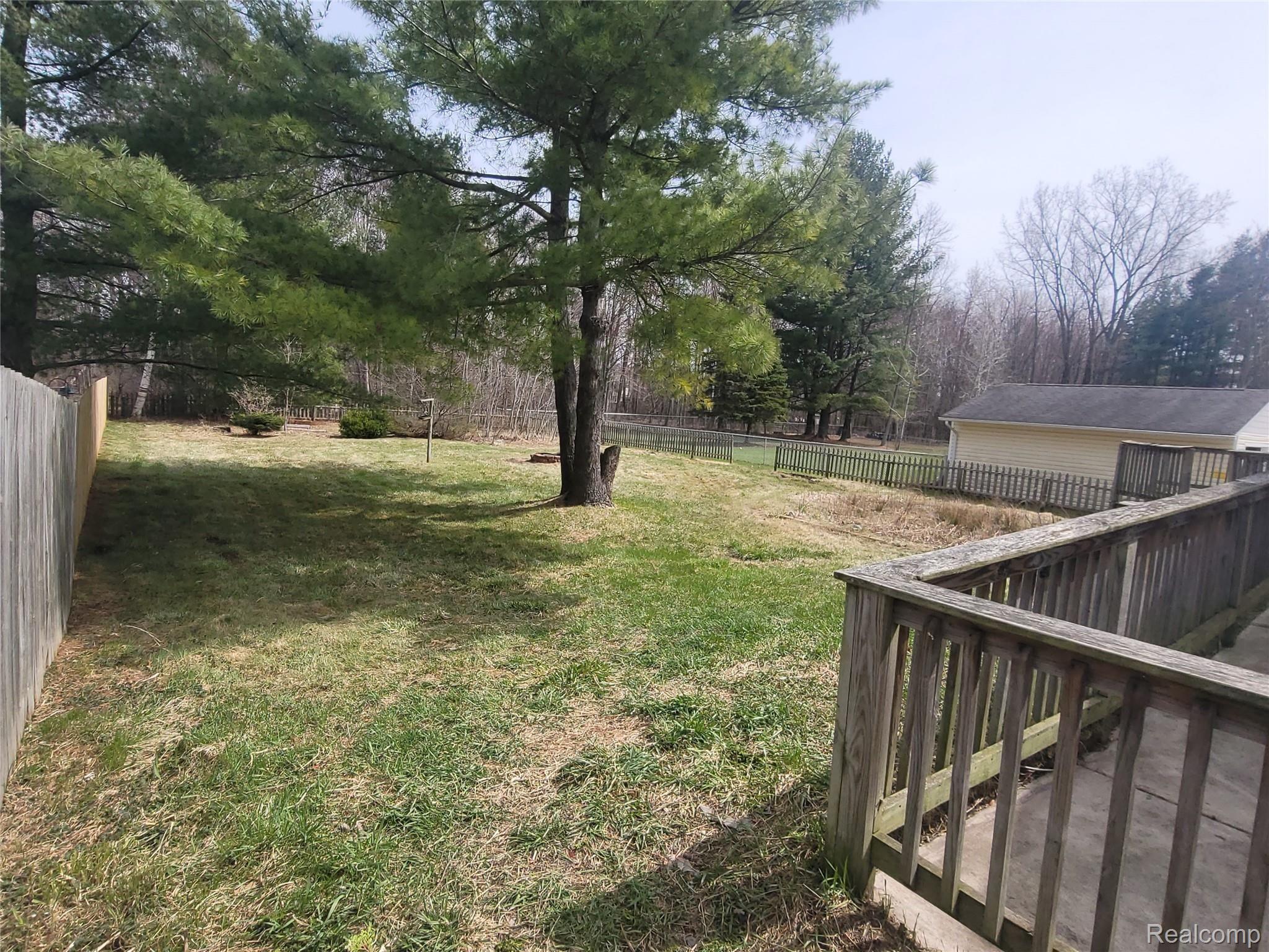 20220420_143714.jpg