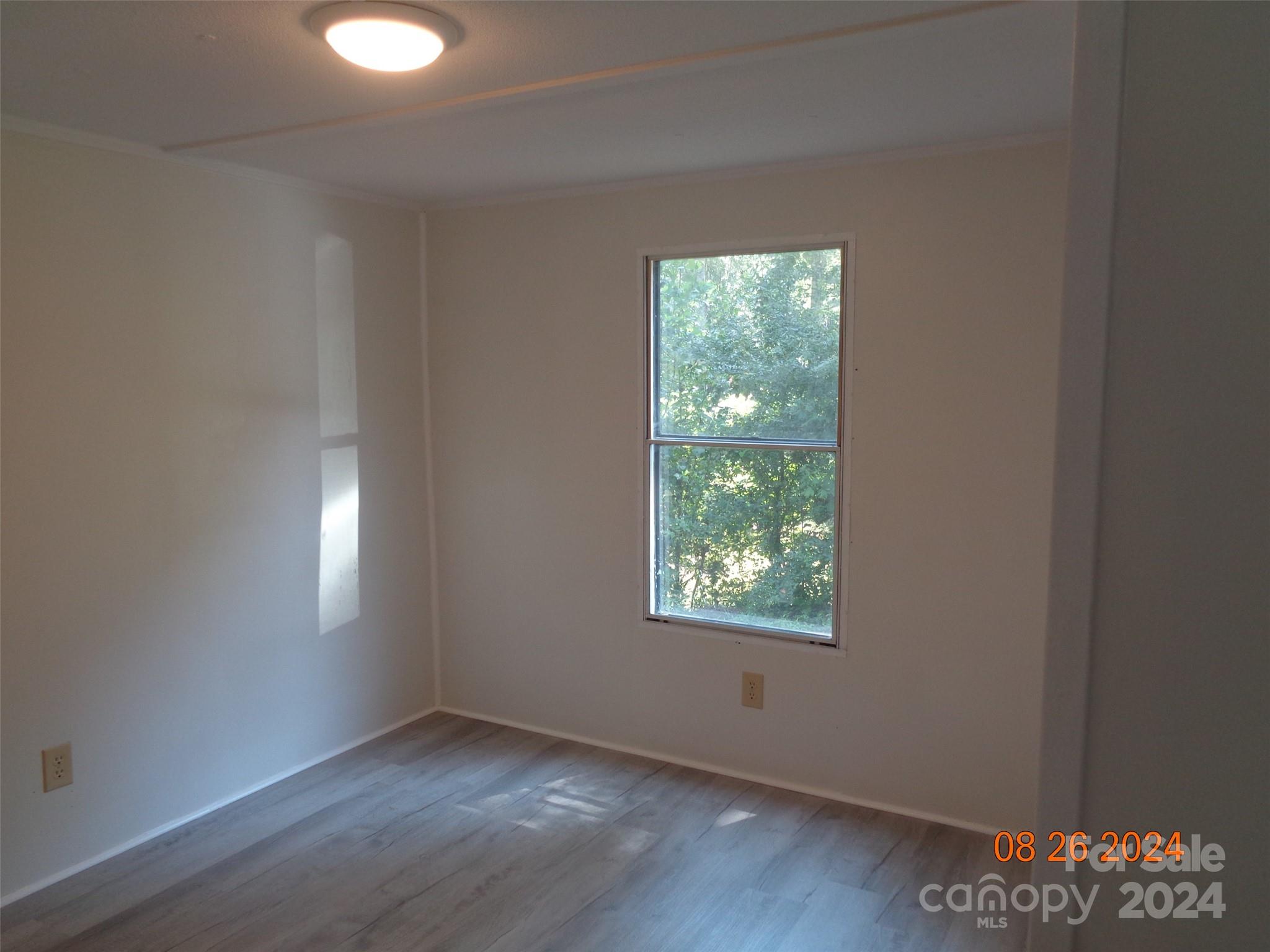 4703 Crystal Creek Road Morganton, NC 28655 - Photo 11 of 18 Gallery Image 11