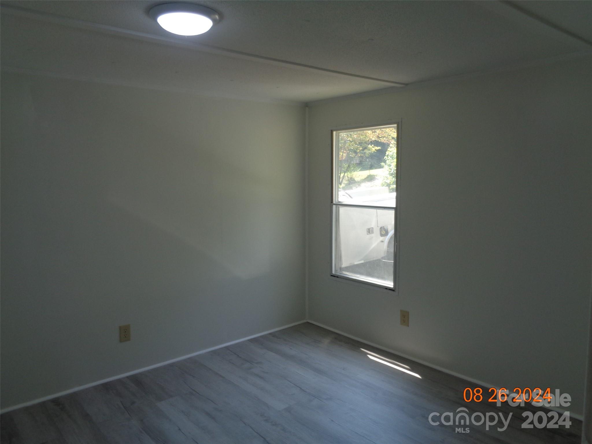 4703 Crystal Creek Road Morganton, NC 28655 - Photo 12 of 18 Gallery Image 12