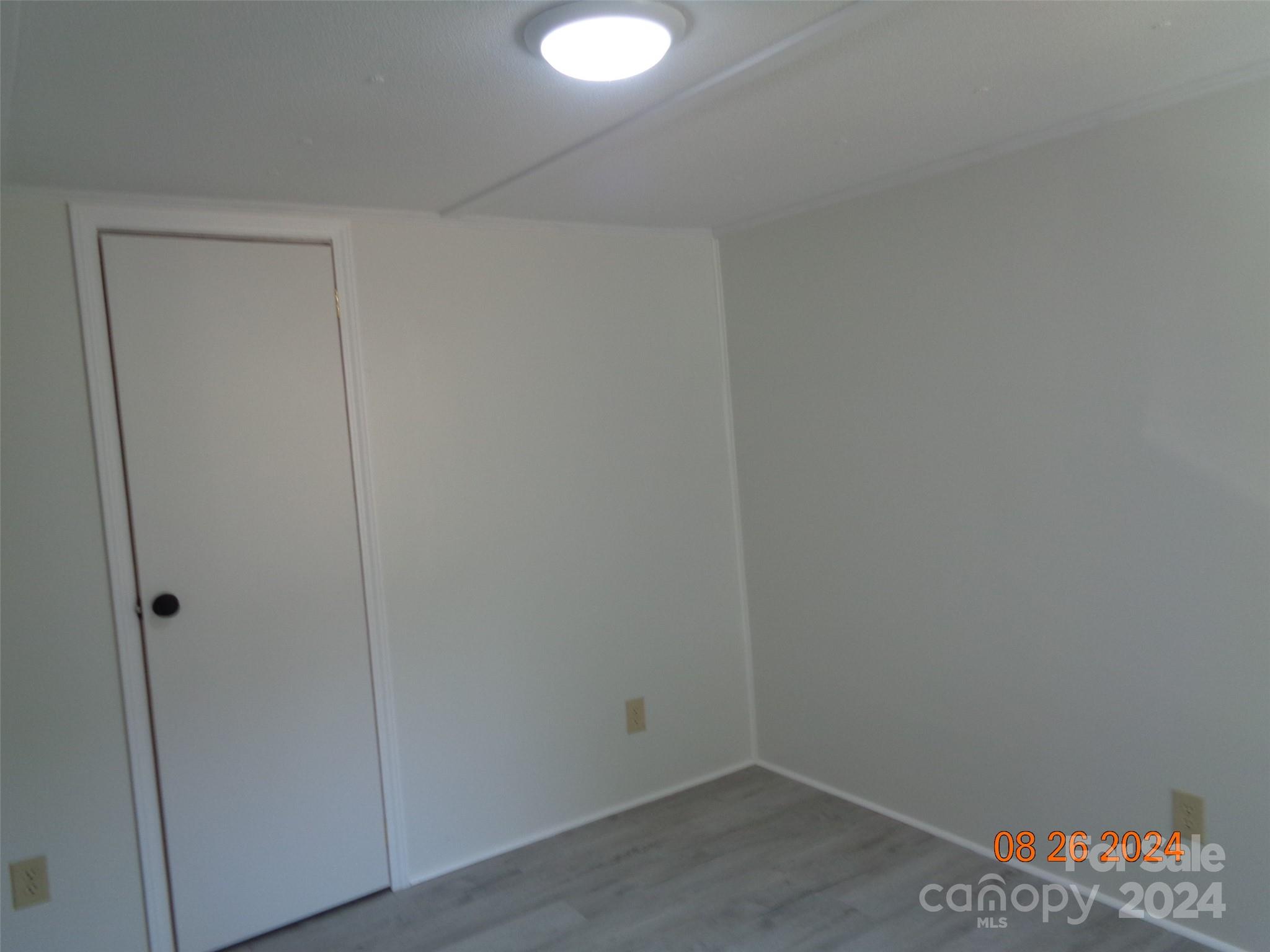 4703 Crystal Creek Road Morganton, NC 28655 - Photo 13 of 18 Gallery Image 13