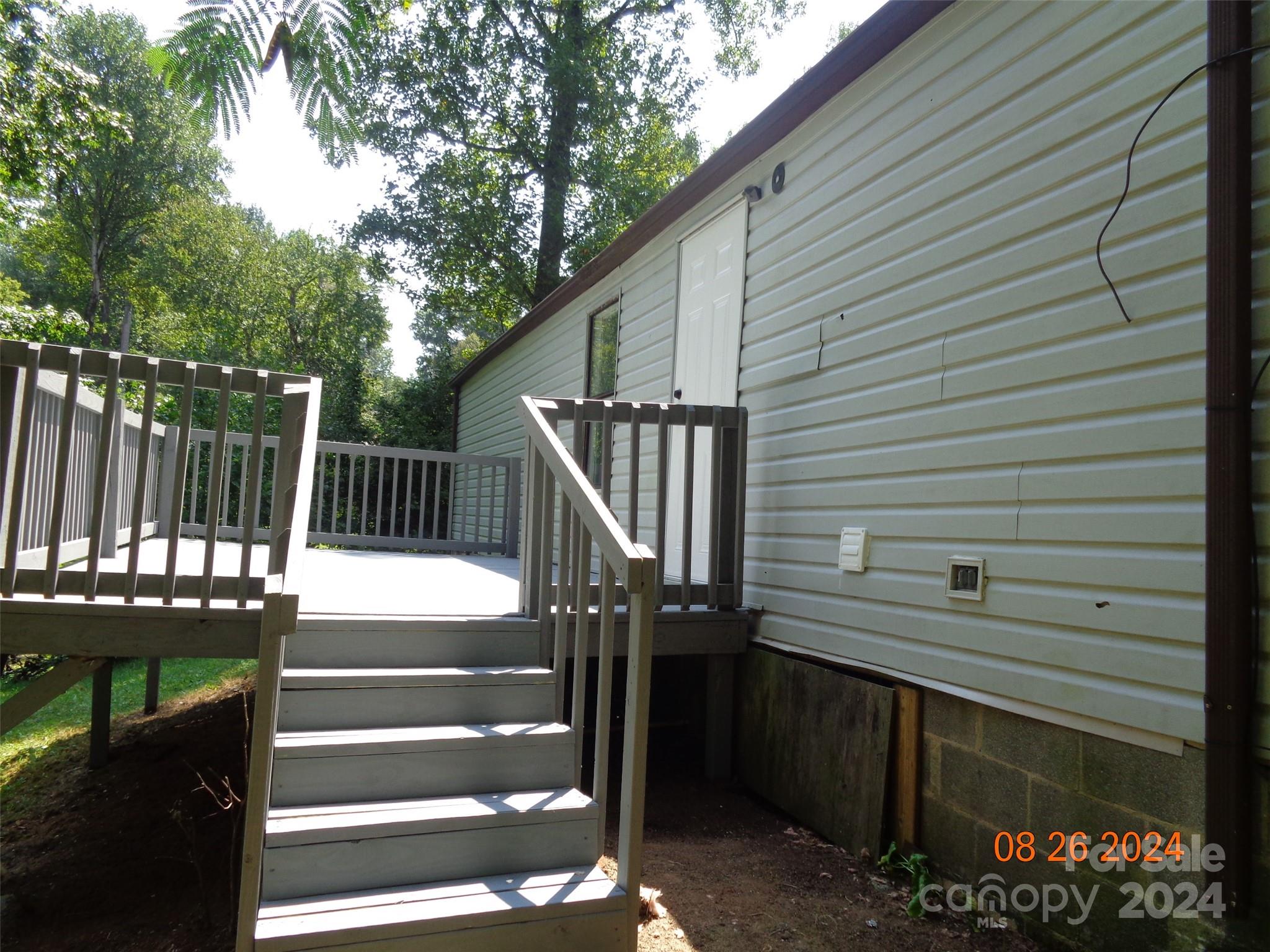 4703 Crystal Creek Road Morganton, NC 28655 - Photo 14 of 18 Gallery Image 14