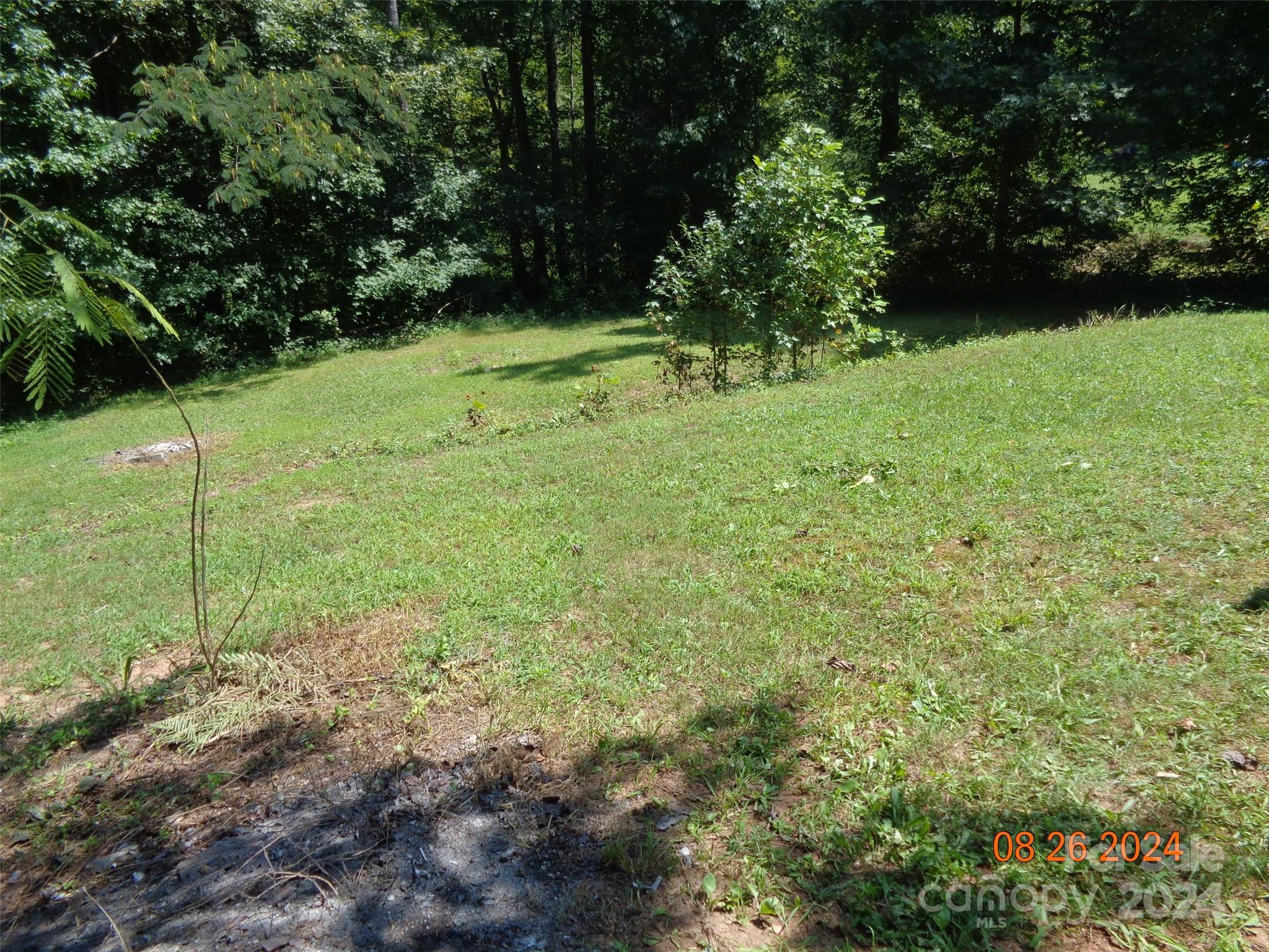 4703 Crystal Creek Road Morganton, NC 28655 - Photo 15 of 18 Gallery Image 15