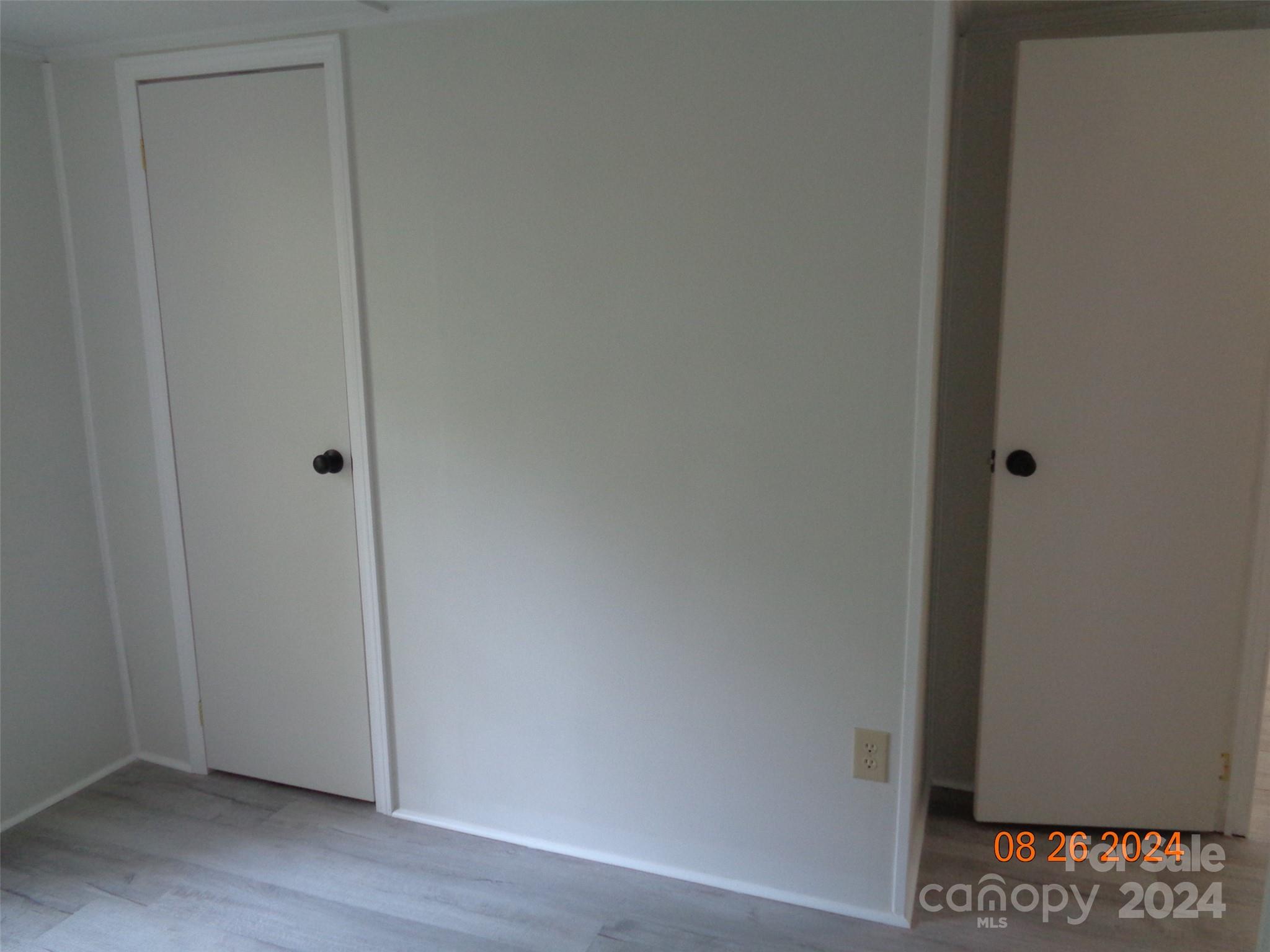 4703 Crystal Creek Road Morganton, NC 28655 - Photo 18 of 18 Gallery Image 18