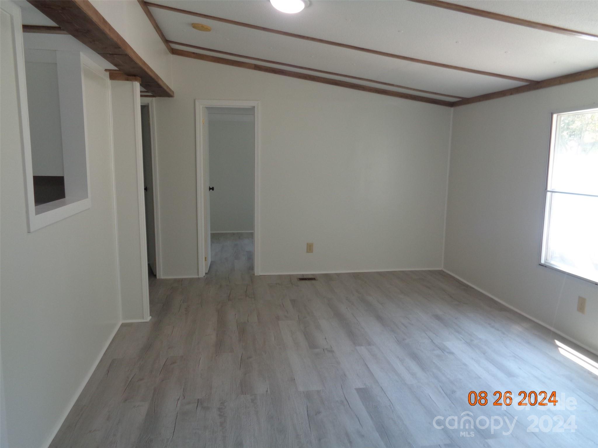 4703 Crystal Creek Road Morganton, NC 28655 - Photo 3 of 18 Gallery Image 3