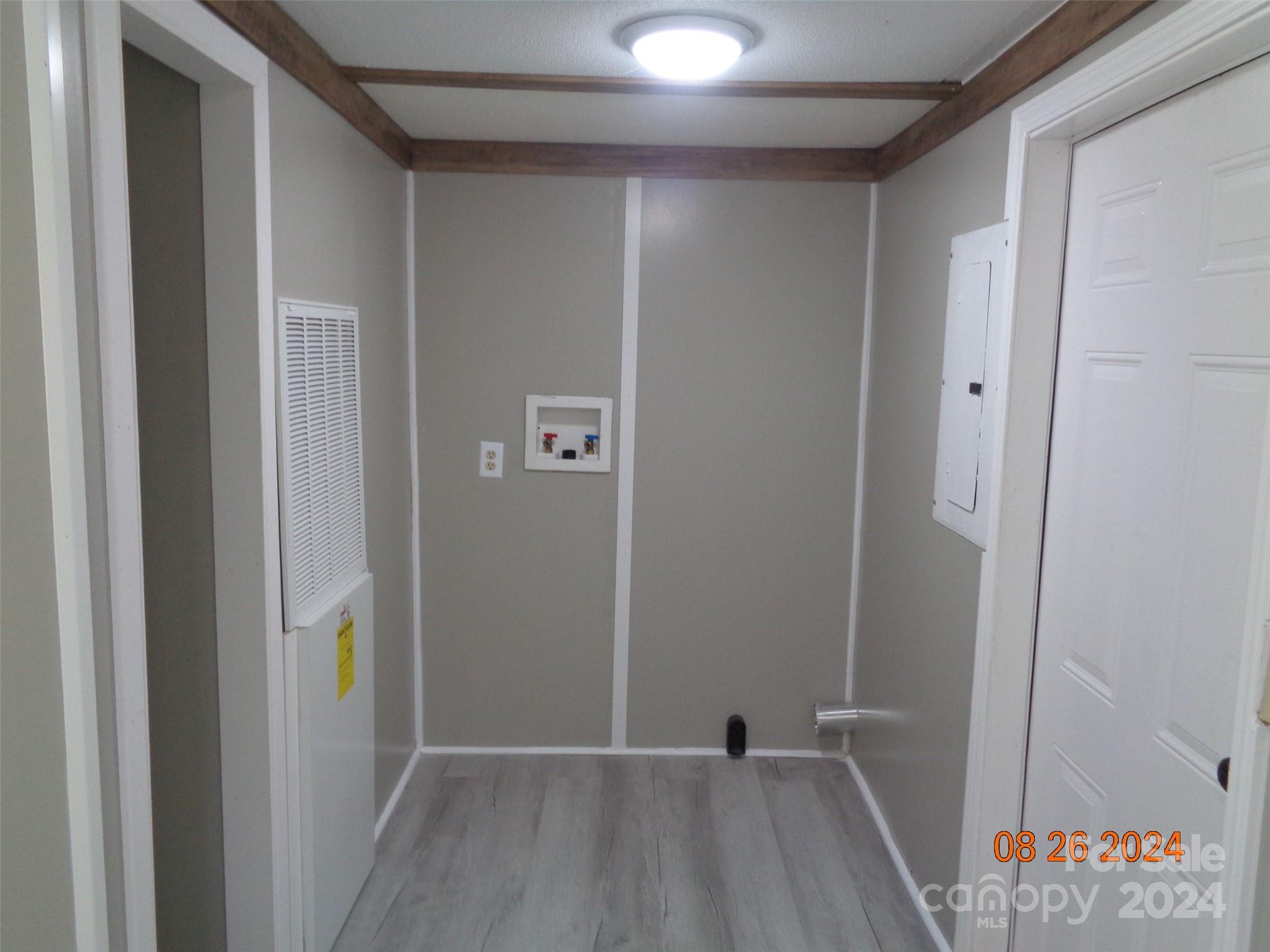 4703 Crystal Creek Road Morganton, NC 28655 - Photo 5 of 18 Gallery Image 5
