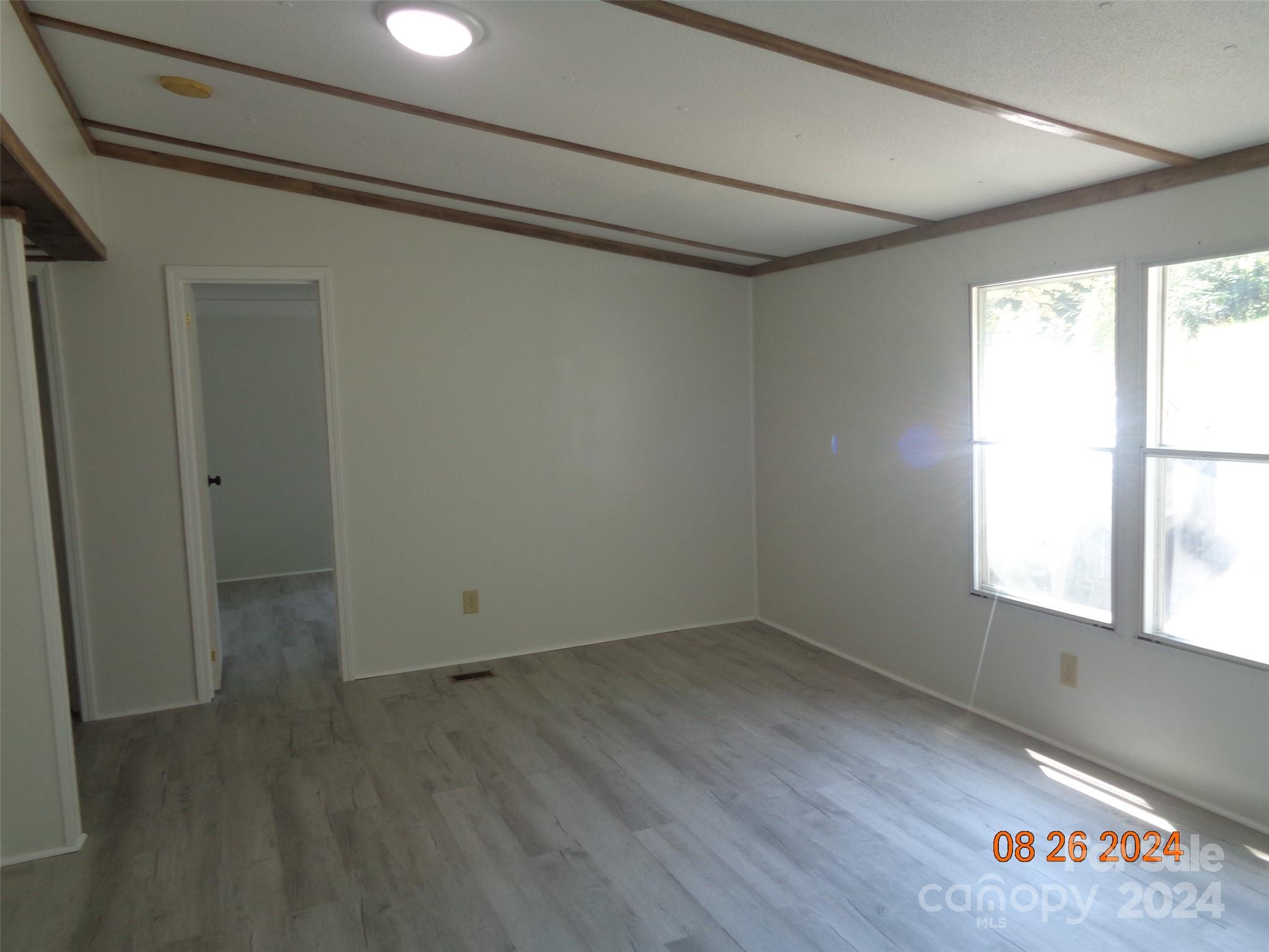4703 Crystal Creek Road Morganton, NC 28655 - Photo 6 of 18 Gallery Image 6