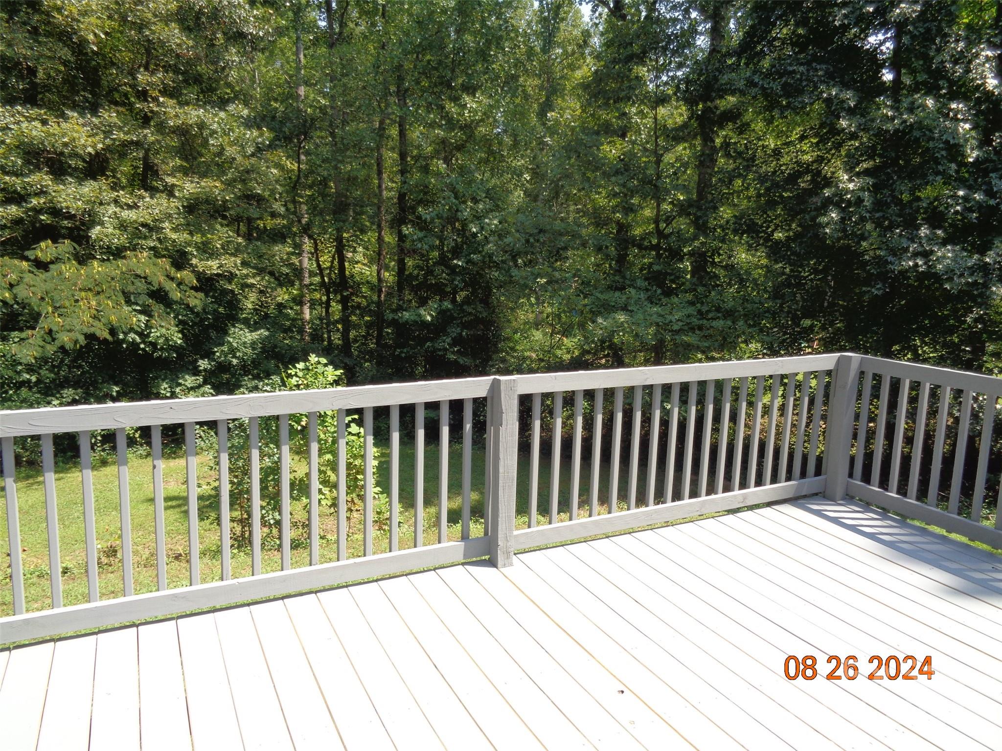 4703 Crystal Creek Road Morganton, NC 28655 - Photo 7 of 18 Gallery Image 7