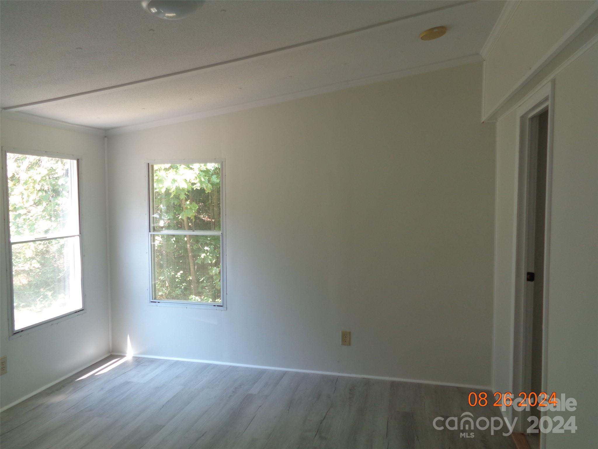 4703 Crystal Creek Road Morganton, NC 28655 - Photo 8 of 18 Gallery Image 8