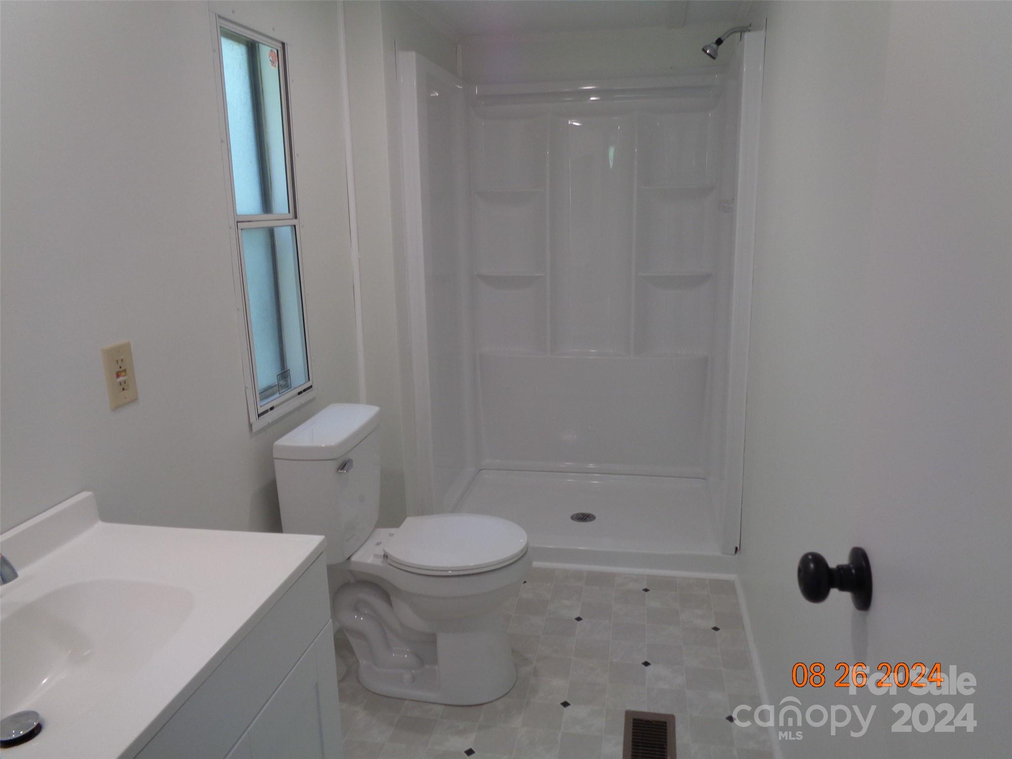 4703 Crystal Creek Road Morganton, NC 28655 - Photo 9 of 18 Gallery Image 9